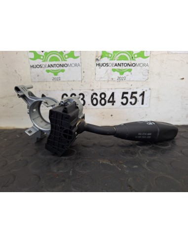 [112527] MANDO LUCES/LIMPIA/INTERMITENCIA -...