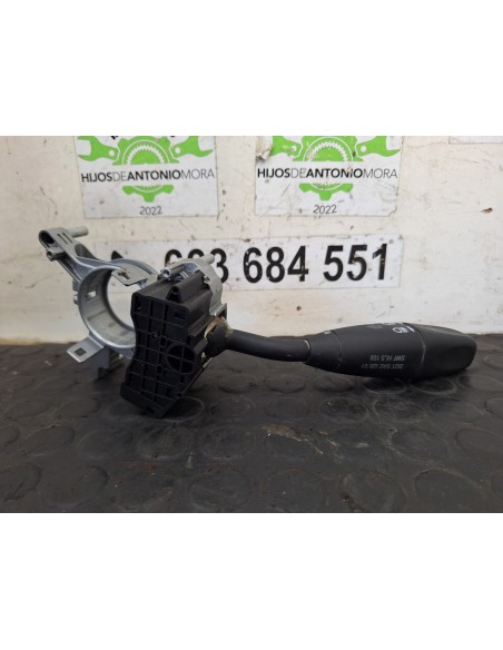 [112527] MANDO LUCES/LIMPIA/INTERMITENCIA - MERCEDES SPRINTER 02.00 - CAJA CERRADA (01/1999 - 01/2006)