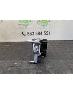 [112527] MANDO LUCES/LIMPIA/INTERMITENCIA - MERCEDES... 2