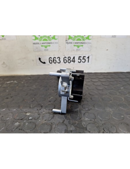 [112527] MANDO LUCES/LIMPIA/INTERMITENCIA - MERCEDES SPRINTER 02.00 - CAJA CERRADA (01/1999 - 01/2006)