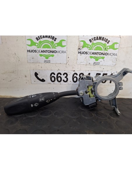 [112527] MANDO LUCES/LIMPIA/INTERMITENCIA - MERCEDES SPRINTER 02.00 - CAJA CERRADA (01/1999 - 01/2006)