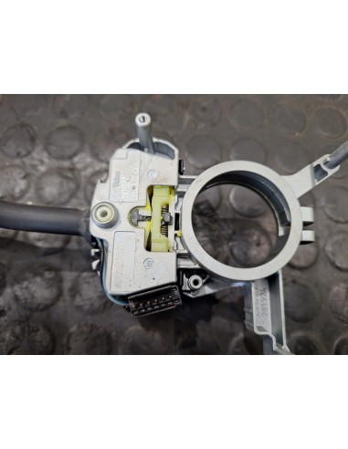 [112527] MANDO LUCES/LIMPIA/INTERMITENCIA -...