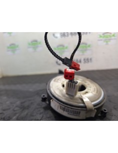 [112478] ANILLO AIRBAG - RENAULT MAGNUM 4XX.18/4XX.26 02...