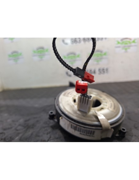 [112478] ANILLO AIRBAG - RENAULT MAGNUM 4XX.18/4XX.26 02 - (01/2001 - 12/2006)