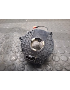 [112478] ANILLO AIRBAG - RENAULT MAGNUM 4XX.18/4XX.26 02... 2