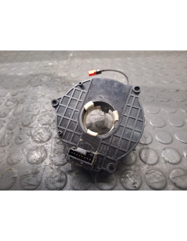 [112478] ANILLO AIRBAG - RENAULT MAGNUM...