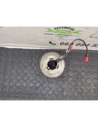 [112478] ANILLO AIRBAG - RENAULT MAGNUM...