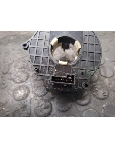 [112478] ANILLO AIRBAG - RENAULT MAGNUM...