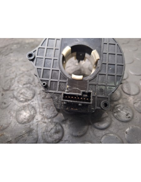 [112478] ANILLO AIRBAG - RENAULT MAGNUM 4XX.18/4XX.26 02 - (01/2001 - 12/2006)