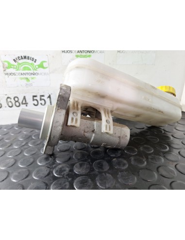 [113509] BOMBA FRENO - FIAT DUCATO CAJA CERRADA...