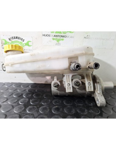 [113509] BOMBA FRENO - FIAT DUCATO CAJA CERRADA...