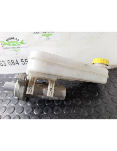 [113509] BOMBA FRENO - FIAT DUCATO CAJA CERRADA...