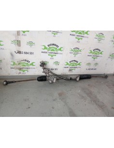 [111685] CREMALLERA DIRECCION - FORD TRANSIT CAJA...