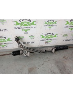 [111685] CREMALLERA DIRECCION - FORD TRANSIT CAJA... 2