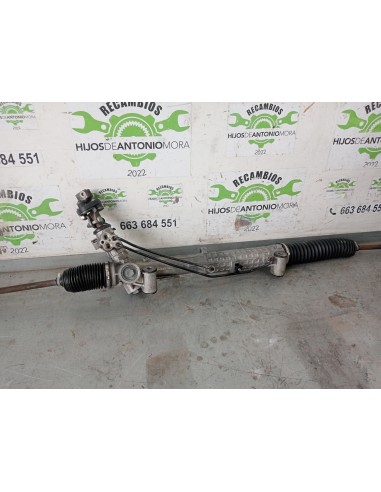 [111685] CREMALLERA DIRECCION - FORD TRANSIT...