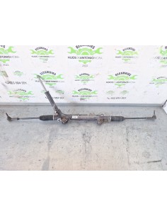 [113669] CREMALLERA DIRECCION - FORD TRANSIT CAJA... 2