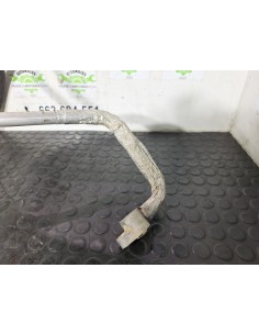 [112869] TUBO AIRE ACONDICIONADO - PEUGEOT BOXER CAJA...