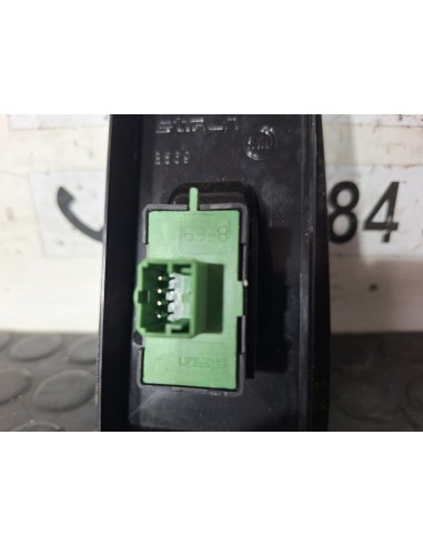 [112760] MANDO ELEVALUNAS DELANTERO DERECHO -...