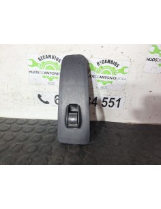 [112760] MANDO ELEVALUNAS DELANTERO DERECHO - FIAT DUCATO... 2