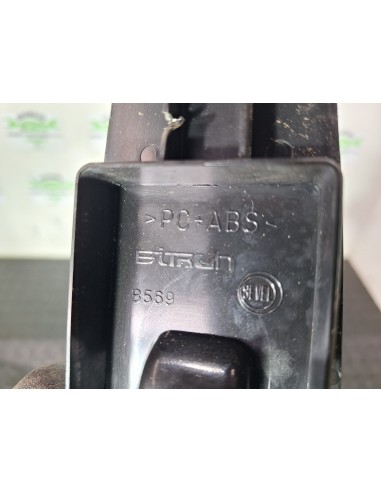 [112760] MANDO ELEVALUNAS DELANTERO DERECHO -...