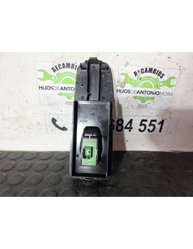 [112760] MANDO ELEVALUNAS DELANTERO DERECHO -...