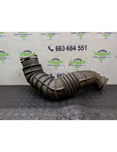 [112754] TUBO INTERCOOLER - FORD TRANSIT CAJA CERRADA,...