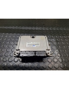 [112734] CENTRALITA MOTOR UCE - FIAT DUCATO CAJA CERRADA...