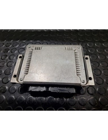 [112734] CENTRALITA MOTOR UCE - FIAT DUCATO...