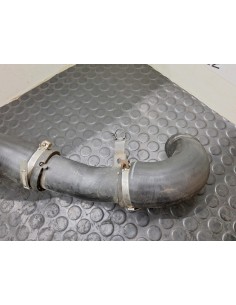 [112708] TUBO INTERCOOLER - FIAT DUCATO CAJA CERRADA 33...