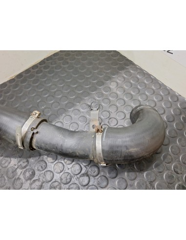 [112708] TUBO INTERCOOLER - FIAT DUCATO CAJA...