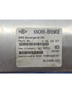 [114028] CENTRALITA EBS - MAN TG - A 35.XXX