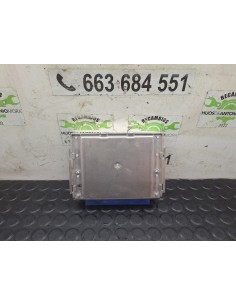 [114028] CENTRALITA EBS - MAN TG - A 35.XXX 2