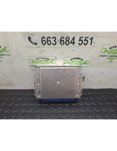 [114028] CENTRALITA EBS - MAN TG - A 35.XXX