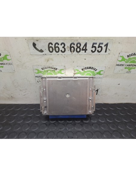 [114028] CENTRALITA EBS - MAN TG - A 35.XXX