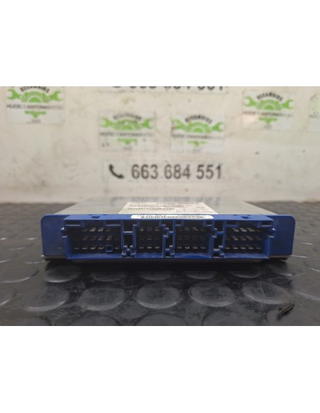 [114028] CENTRALITA EBS - MAN TG - A 35.XXX