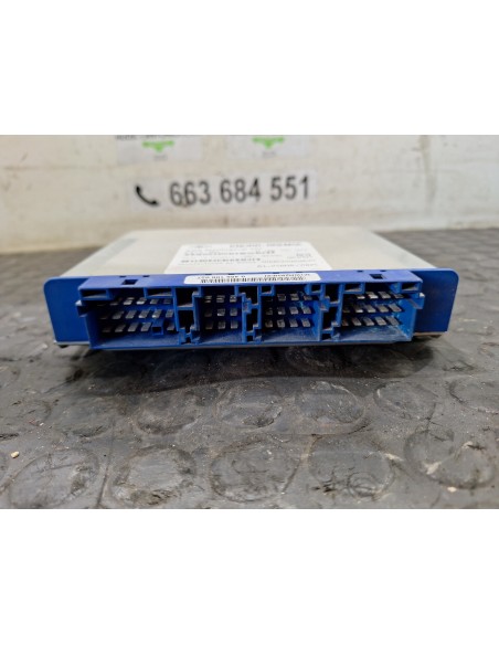 [114028] CENTRALITA EBS - MAN TG - A 35.XXX