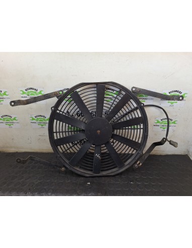 [111394] ELECTROVENTILADOR RADIADOR AIRE...