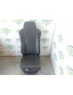 [111393] ASIENTO DELANTERO IZQUIERDO - IVECO STRALIS (AS)... 2