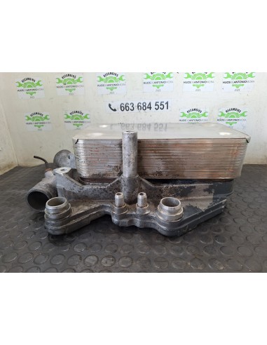 [111388] ENFRIADOR ACEITE RETARDER - RENAULT...