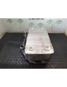 [111388] ENFRIADOR ACEITE RETARDER - RENAULT PREMIUM... 2