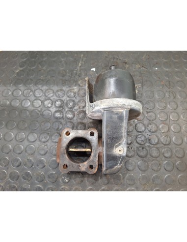 [111383] FRENO DE MOTOR - NISSAN ATLEON