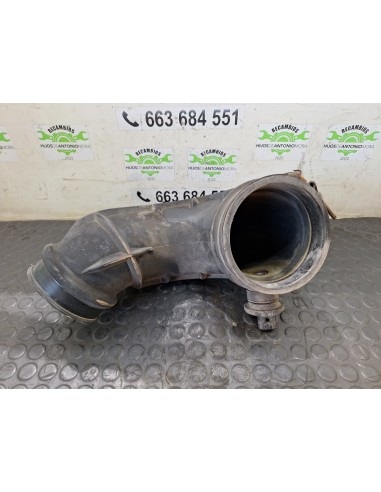 [111381] TUBO FILTRO AIRE - VOLVO FL 7