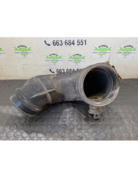 [111381] TUBO FILTRO AIRE - VOLVO FL 7