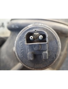 [111381] TUBO FILTRO AIRE - VOLVO FL 7 2