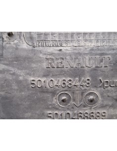 [111380] PASO DE RUEDA DELANTERO DERECHO - RENAULT MIDLUM... 2