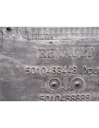 [111380] PASO DE RUEDA DELANTERO DERECHO -...