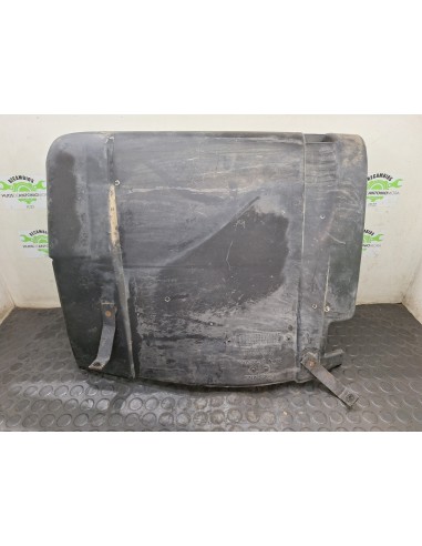 [111380] PASO DE RUEDA DELANTERO DERECHO -...