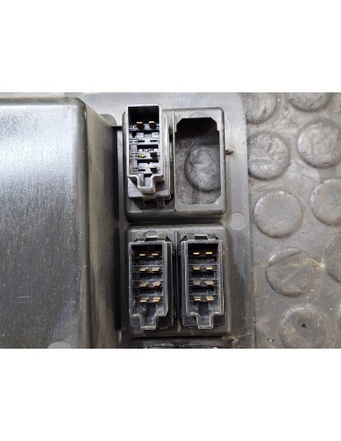 [111379] MANDO ELEVALUNAS DELANTERO IZQUIERDO...