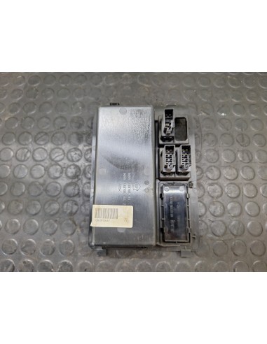 [111379] MANDO ELEVALUNAS DELANTERO IZQUIERDO...