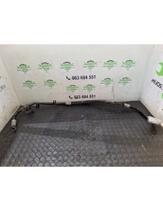 [111373] TUBO AIRE ACONDICIONADO - RENAULT SERIE T...